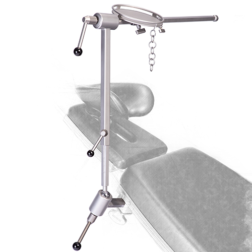 Arc pour langue - Accessoires de bloc opératoire